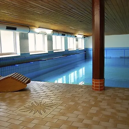Muhlenhof Auetal